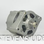 dynamo-0986043464-150x150