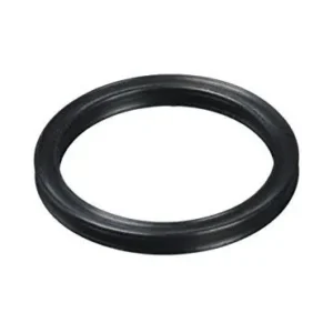 QUAD-RING