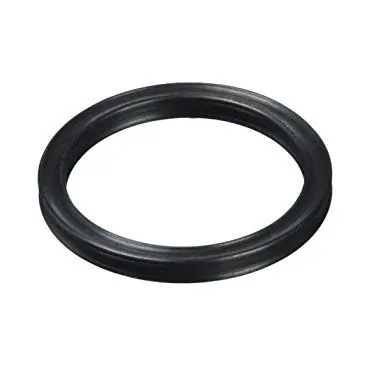 QUAD-RING