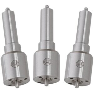 NOZZLE DNOSD189/