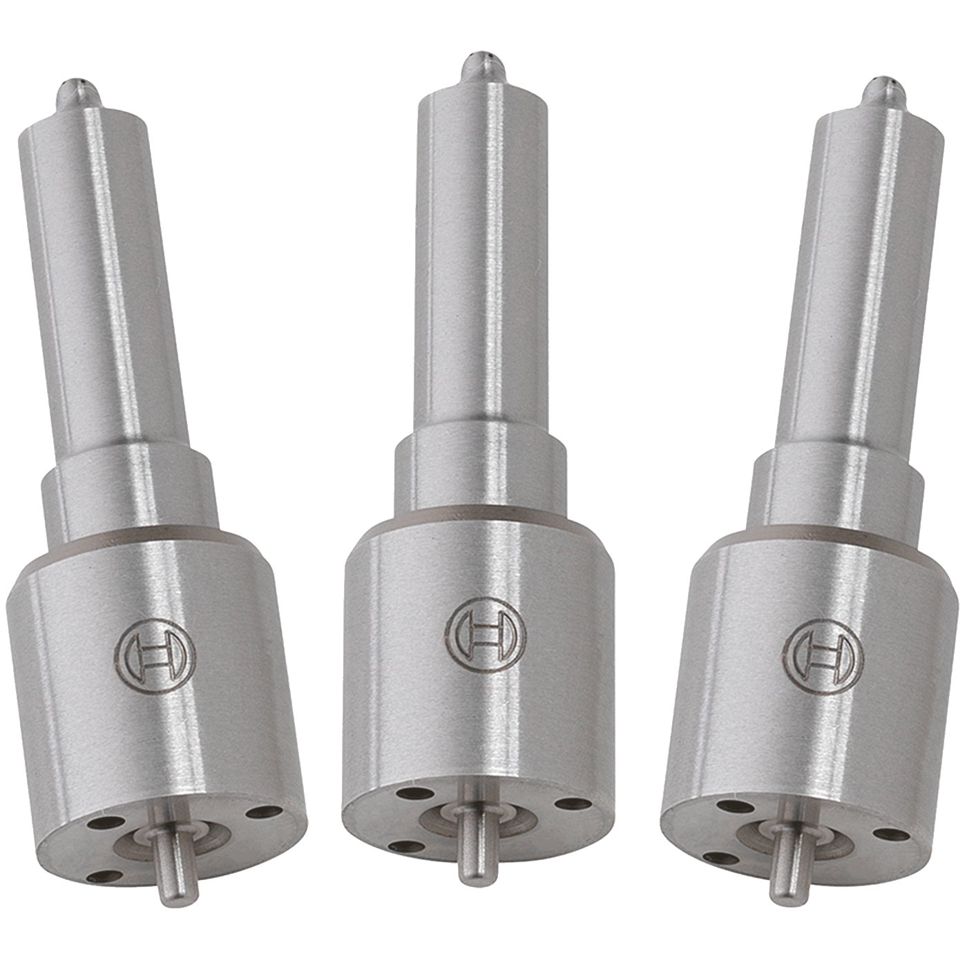 NOZZLE DNOSD256/ PSA 1982-2002 XUD7 XUD9