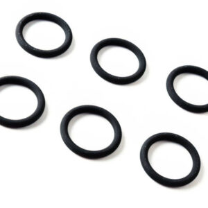 O-RING